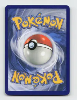 Shinx 026/088 Common ME03 Perfect Order Pokemon Reverse Holo Near Mint - Image 2