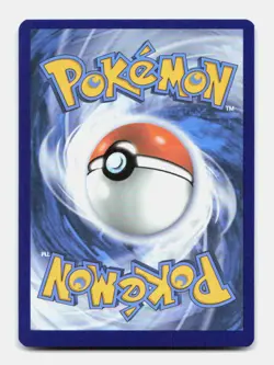 Machoke 067/165 Uncommon MEW 151 Pokemon Reverse Holo NM/M - Image 2