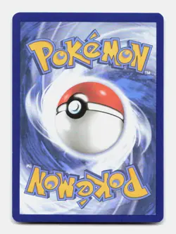 Clefable 036/165 Uncommon MEW 151 Pokemon Reverse Holo NM/M - Image 2
