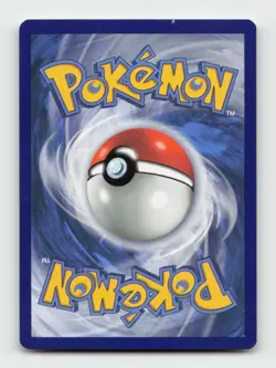 Zygarde 028/073 Rare CPA Champion's Path Holo Pokemon Holo Near Mint - Image 2
