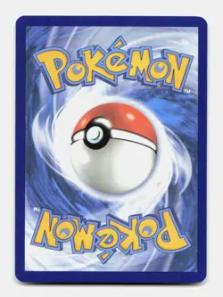 Ditto 132/165 Rare MEW 151 Pokemon Holo NM/M - Image 2