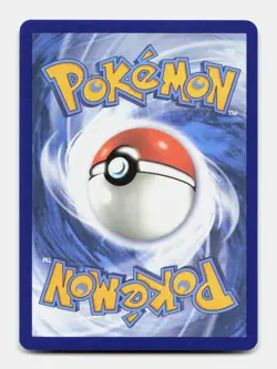 Nidoking 034/165 Rare MEW 151 Pokemon Holo NM/M - Image 2