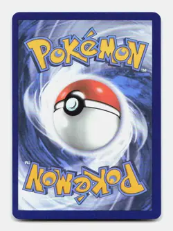 Lapras 131/165 Uncommon MEW 151 Pokemon Reverse Holo NM/M - Image 2