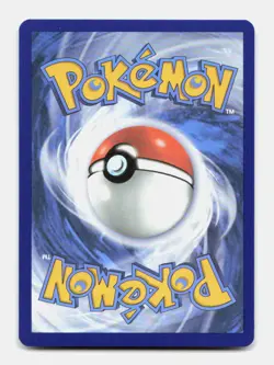 Charmeleon 005/165 Uncommon MEW 151 Pokemon Reverse Holo NM/M - Image 2