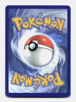 Squirtle 007/165 Common MEW 151 Pokemon Reverse Holo NM/M - Image 2