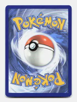 Squirtle 007/165 Common MEW 151 Pokemon Reverse Holo NM/M - Image 2