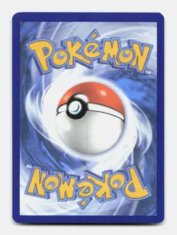 Weezing 110/165 Rare MEW 151 Pokemon Reverse Holo NM/M - Image 2