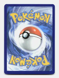 Omanyte 138/165 Uncommon MEW 151 Pokemon Reverse Holo NM/M - Image 2