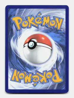 Kyogre V 037/159 V Rare CRZ Crown Zenith Holo Pokemon Holo NM/M - Image 2
