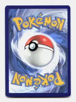 Articuno 024/078 Rare PGO Pokemon GO Holo Pokemon Holo NM/M - Image 2