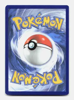 Articuno 024/078 Rare PGO Pokemon GO Holo Pokemon Reverse Holo NM/M - Image 2