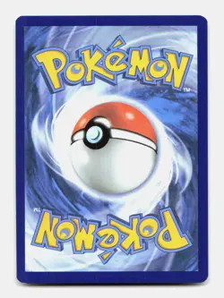 Milotic 040/195 Rare SIT Silver Tempest Pokemon Reverse Holo NM - Image 2
