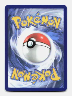 Eevee 133/165 Common MEW 151 Pokemon Reverse Holo NM/M - Image 2