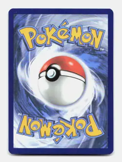 Porygon 137/165 Common MEW 151 Pokemon Reverse Holo NM/M - Image 2