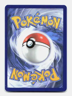 Fearow 022/165 Uncommon MEW 151 Pokemon Reverse Holo NM/M - Image 2