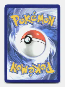 Aerodactyl 142/165 Rare MEW 151 Pokemon Reverse Holo NM/M - Image 2