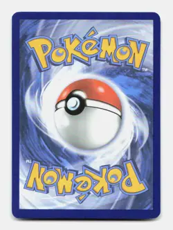 Weezing 110/165 Rare MEW 151 Pokemon Reverse Holo NM/M - Image 2