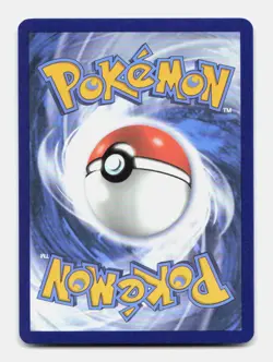 Squirtle 007/165 Common MEW 151 Pokemon Reverse Holo NM/M - Image 2