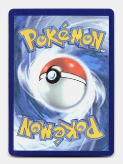Radiant Heatran 027/189 Radiant Rare ASR Astral Radiance Pokemon Holo NM/M - Image 2