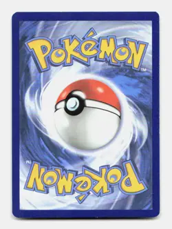Hisuian Samurott 100/189 Rare ASR Astral Radiance Holo Pokemon Reverse Holo NM/M - Image 2