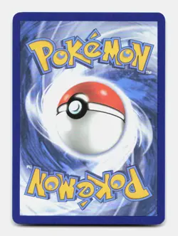 Mankey 056/165 Common MEW 151 Pokemon Reverse Holo NM/M - Image 2