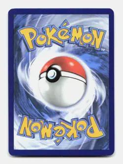 Charmander 004/165 Common MEW 151 Pokemon Reverse Holo NM/M - Image 2