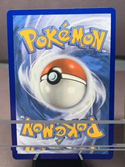 Pokemon TCG Swsh06: Sword & Shield Chilling Reign Lot - Celebi V & Blaziken V - Image 4
