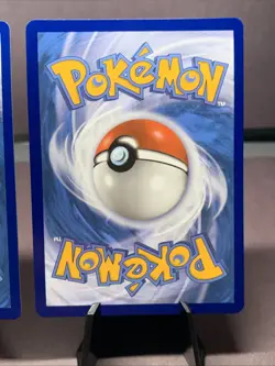 Pokemon TCG Swsh06: Sword & Shield Chilling Reign Lot - Celebi V & Blaziken V - Image 5