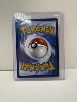 (2)Pokemon TCG Silver Tempest Rainbow VSTAR Serperior & Unown Rare 196 & 199/196 - Image 4