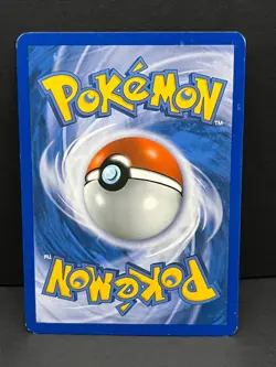 Feebas 104/147 Common Supreme Victors Pokemon Lightly Played - Image 2