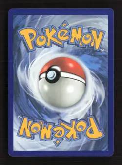Type: Null 183/236 Unified Minds NM/M Pokemon - Image 2