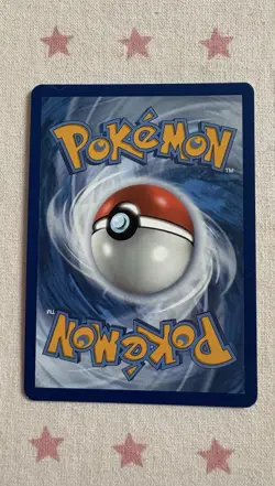 Appletun 023/192 Rebel Clash Holo Rare Pokemon TCG Card - Image 2