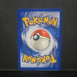 Unown I 68/75 Neo Discovery Rare Vintage Pokemon Card Unknown [I] - Image 2
