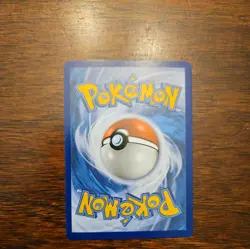 (NM) Blacephalon 32/214 Unbroken Bonds Non Holo Pokemon Tcg - Image 2