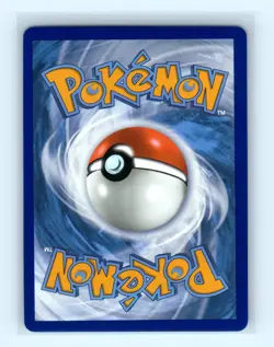 Pokemon tcg SWSH: Sword & Shield Promo Cards Eldegoss V Near Mint or Better - Image 2