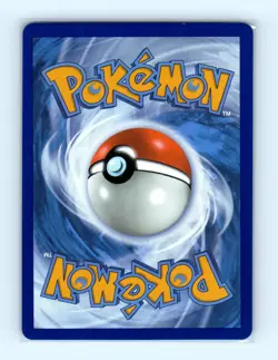 Pokemon tcg SWSH11: Lost Origin Enamorus V Near Mint or Better - Image 2