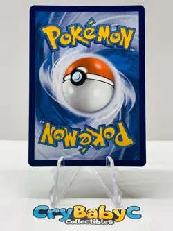 Pokemon Iron Thorns ex 196/167 Twilight Masquerade SV Ultra Rare FUll Art - Image 3