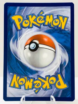 Pokemon Iron Thorns ex 196/167 Twilight Masquerade SV Ultra Rare FUll Art - Image 4