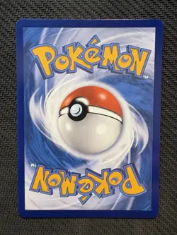 Pokemon Gem Pack Volume 3 Chinese Greavard 1607/07 - Image 2
