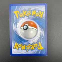 Pokemon Sceptile 8/160 Reverse Holo Primal Clash XY 2015 NM Grass Rare - Image 2