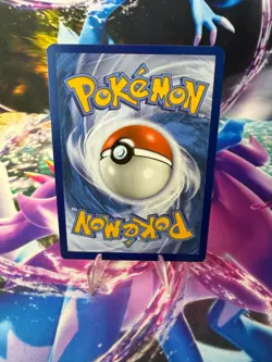 BLAZIKEN 6/70 DRAGON MAJESTY Holo Rare Pokemon - Image 2