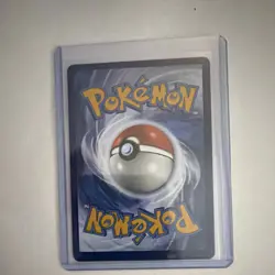 The Pokemon Company Radiant Venusaur 004/078 Pokemon GO Holo Radiant Rare 150HP - Image 2