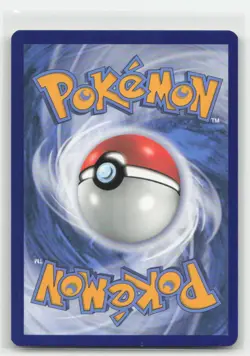 Drifblim Reverse Holo Unified Minds 81/236 R Pokemon LP - Image 2