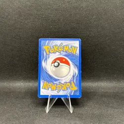 Ursaring 15/75 Neo Discovery Holo Pokemon TCG (MP) - Image 2