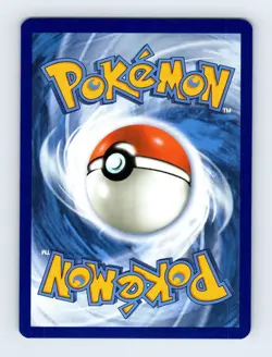 Thick Scale 211/217 Uncommon Ascended Heroes Pokemon Reverse Holo Near Mint - Image 2