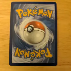 2023 Scarlet & Violet Series - Scarlet & Violet Promos Snorlax Common #51 - Image 2