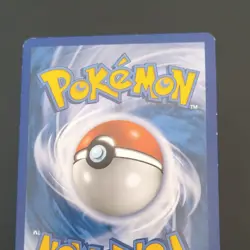 Pokemon Company Rhyperior LV.X DP29 Diamond and Pearl Holo Promo 170 HP ENG - Image 3