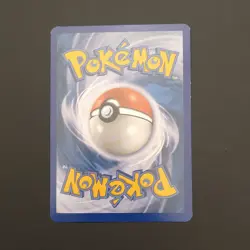 Pokemon Company Rhyperior LV.X DP29 Diamond and Pearl Holo Promo 170 HP ENG - Image 4