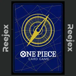 Roronoa Zoro - OP09-076 - Foil Rare - One Piece - NM/M - Japanese - Image 2