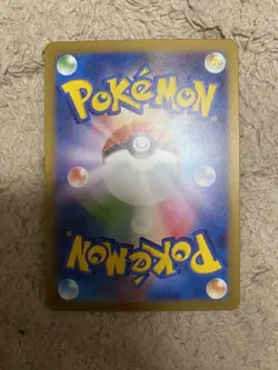 Pokemon TCG Holo Card Lot of 16 Including Mewtwo - Image 3
